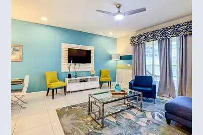 1433 Retreat Cir, Clermont, FL 34714 - Photo 5