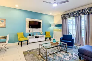 1433 Retreat Cir, Clermont, FL 34714 - Photo 5