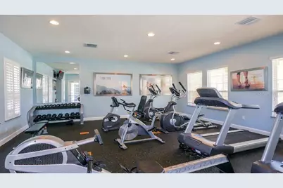 1433 Retreat Cir, Clermont, FL 34714 - Photo 25