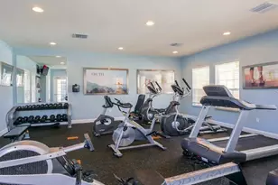 1433 Retreat Cir, Clermont, FL 34714 - Photo 25