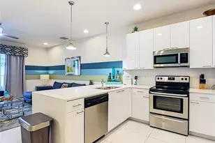 1433 Retreat Cir, Clermont, FL 34714 - Photo 3