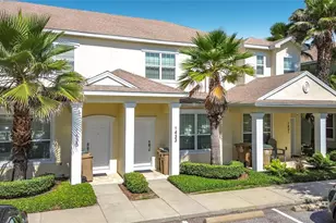 1433 Retreat Cir, Clermont, FL 34714 - Photo 1