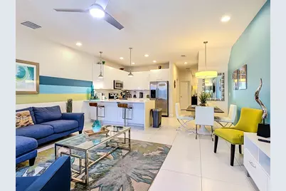 1433 Retreat Cir, Clermont, FL 34714 - Photo 7