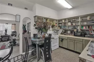 1113 S Lee Ave, Orlando, FL 32805 - Photo 19