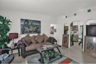 1113 S Lee Avenue, Orlando, FL 32805 - Photo 25