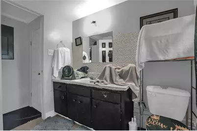 1113 S Lee Avenue, Orlando, FL 32805 - Photo 5