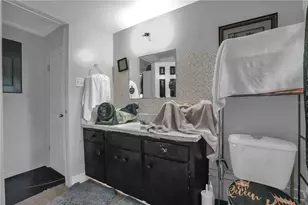 1113 S Lee Ave, Orlando, FL 32805 - Photo 5