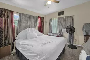 1113 S Lee Ave, Orlando, FL 32805 - Photo 11