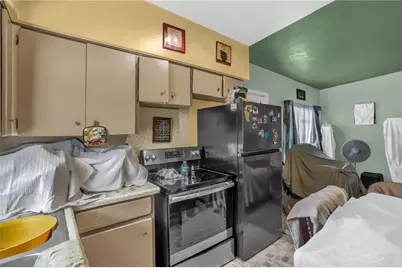 1113 S Lee Avenue, Orlando, FL 32805 - Photo 9