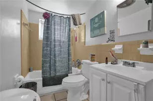 1113 S Lee Ave, Orlando, FL 32805 - Photo 21