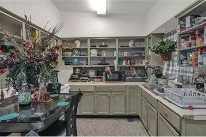 1113 S Lee Avenue, Orlando, FL 32805 - Photo 23