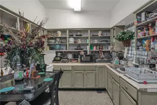 1113 S Lee Ave, Orlando, FL 32805 - Photo 23