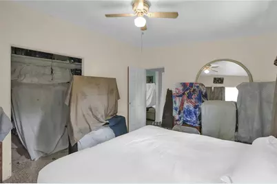 1113 S Lee Avenue, Orlando, FL 32805 - Photo 7