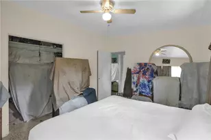 1113 S Lee Ave, Orlando, FL 32805 - Photo 7