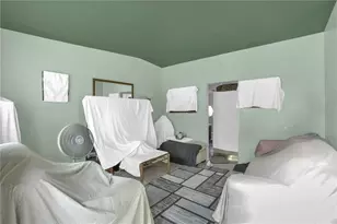 1113 S Lee Ave, Orlando, FL 32805 - Photo 13