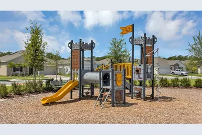 5167 Worchester Boulevard, Kissimmee, FL 34746 - Photo 15