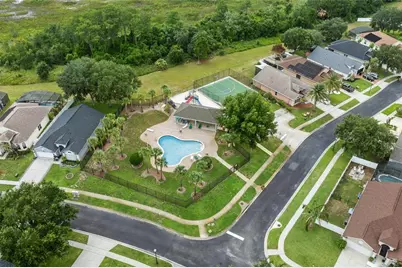 3049 Merlot Way, Clermont, FL 34714 - Photo 27