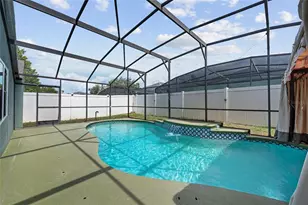 3049 Merlot Way, Clermont, FL 34714 - Photo 19