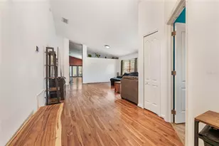 3049 Merlot Way, Clermont, FL 34714 - Photo 5