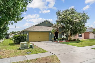3049 Merlot Way, Clermont, FL 34714 - Photo 3