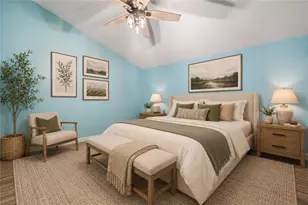 3049 Merlot Way, Clermont, FL 34714 - Photo 11