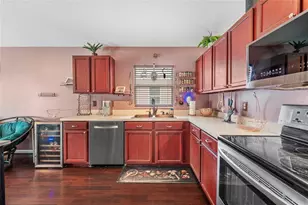 3049 Merlot Way, Clermont, FL 34714 - Photo 9