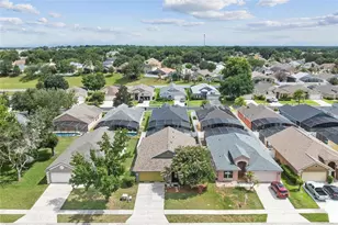3049 Merlot Way, Clermont, FL 34714 - Photo 21