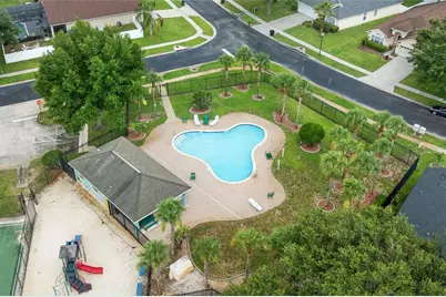 3049 Merlot Way, Clermont, FL 34714 - Photo 29