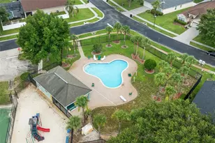 3049 Merlot Way, Clermont, FL 34714 - Photo 29