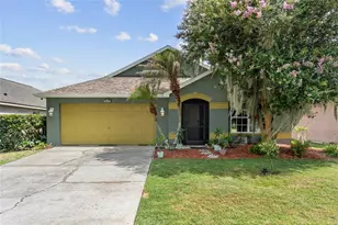 3049 Merlot Way, Clermont, FL 34714 - Photo 1