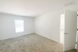4261 Babbling Brook Wy, Kissimmee, FL 34746 - Photo 5