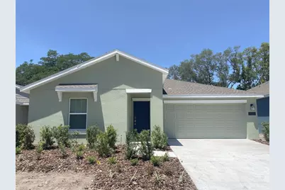 4261 Babbling Brook Way, Kissimmee, FL 34746 - Photo 1