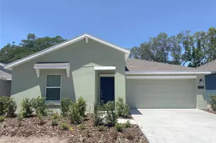 4261 Babbling Brook Wy, Kissimmee, FL 34746 - Photo 1