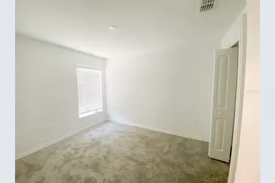 4261 Babbling Brook Way, Kissimmee, FL 34746 - Photo 9