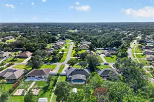 1479 Waterview Dr, Deltona, FL 32738 - Photo 57