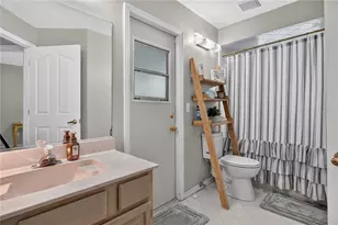 1479 Waterview Dr, Deltona, FL 32738 - Photo 35