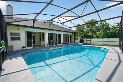 1479 Waterview Drive, Deltona, FL 32738 - Photo 43