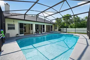 1479 Waterview Dr, Deltona, FL 32738 - Photo 43