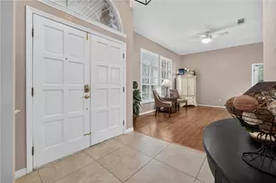 1479 Waterview Dr, Deltona, FL 32738 - Photo 7