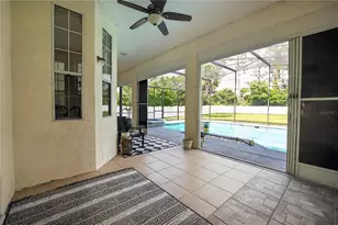1479 Waterview Dr, Deltona, FL 32738 - Photo 39