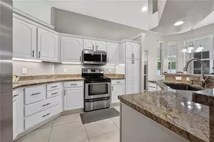 1479 Waterview Dr, Deltona, FL 32738 - Photo 17
