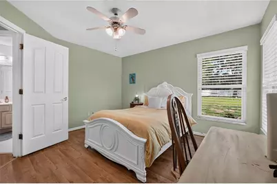 1479 Waterview Drive, Deltona, FL 32738 - Photo 33