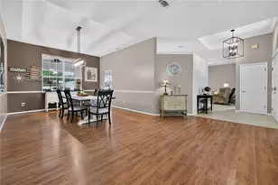1479 Waterview Dr, Deltona, FL 32738 - Photo 9