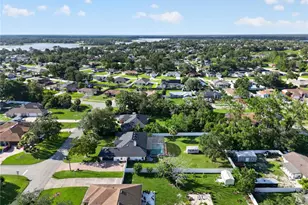 1479 Waterview Dr, Deltona, FL 32738 - Photo 51