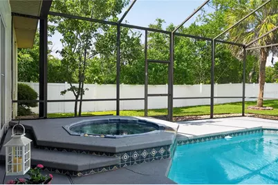 1479 Waterview Drive, Deltona, FL 32738 - Photo 41