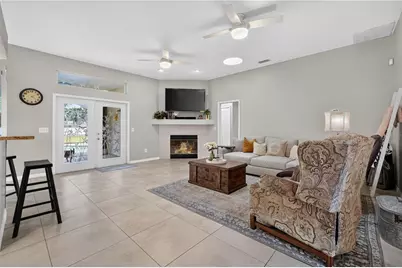 1479 Waterview Drive, Deltona, FL 32738 - Photo 21