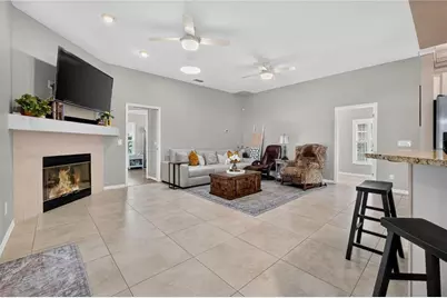 1479 Waterview Drive, Deltona, FL 32738 - Photo 19