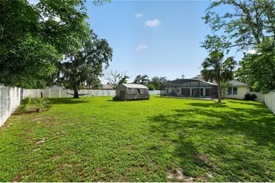 1479 Waterview Drive, Deltona, FL 32738 - Photo 49