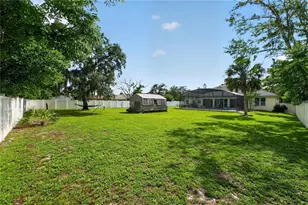1479 Waterview Dr, Deltona, FL 32738 - Photo 49