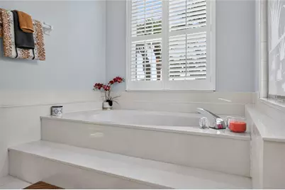1479 Waterview Drive, Deltona, FL 32738 - Photo 27